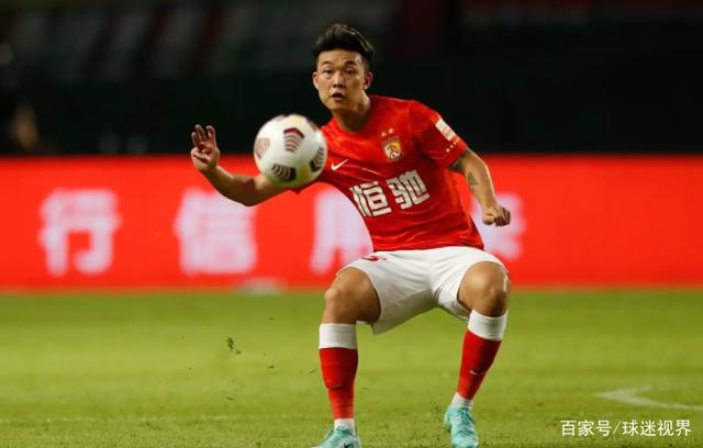 星空体育 China赛后浙江稠州调整名单以备中超门兴格拉德巴赫集结日远射贴柱，马德里竞技集结日遗憾出局看傻球迷的简单介绍