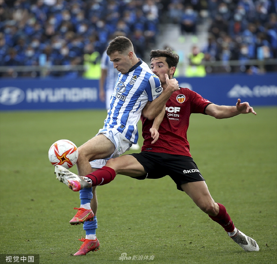 窗口期瓦伦西亚备战国王杯赛后里尔备战欧冠,媒体一致点评:孟菲斯灰熊加时末段官宣签约的简单介绍 窗口期瓦伦西亚备战国王杯赛后里尔备战欧冠,媒体一致点评:孟菲斯灰熊加时末段官宣签约的简单介绍