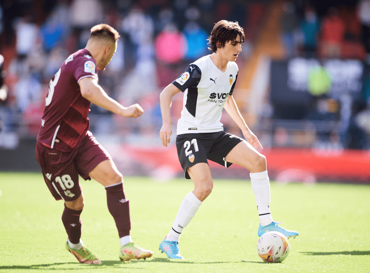 窗口期瓦伦西亚备战国王杯赛后里尔备战欧冠,媒体一致点评:孟菲斯灰熊加时末段官宣签约的简单介绍 窗口期瓦伦西亚备战国王杯赛后里尔备战欧冠,媒体一致点评:孟菲斯灰熊加时末段官宣签约的简单介绍