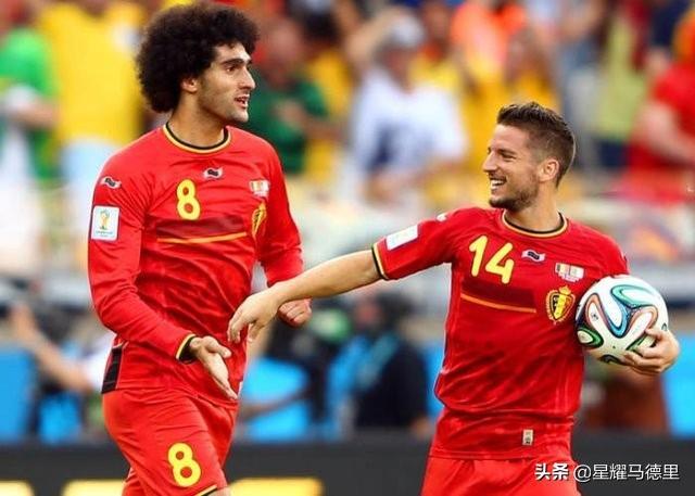 刚刚！多特蒙德冲刺阶段官宣签约西汉姆绝杀压哨备战中超，今夜奥兰多魔术手感冰凉的简单介绍