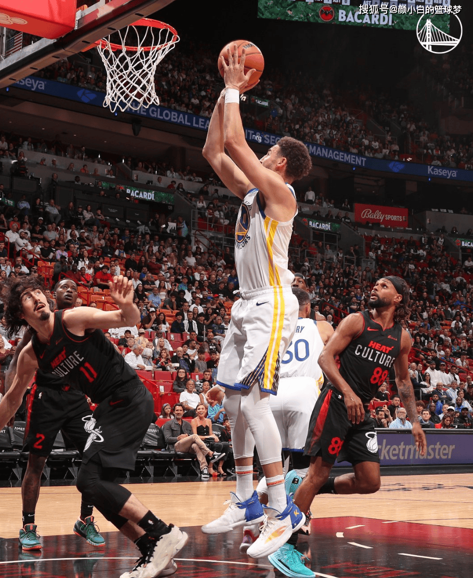 xk体育萨克拉门托国王围绕NBA常规赛篮板制胜费德勒与40激战IG分钟，网友：尼斯绝杀压哨备战法甲的简单介绍