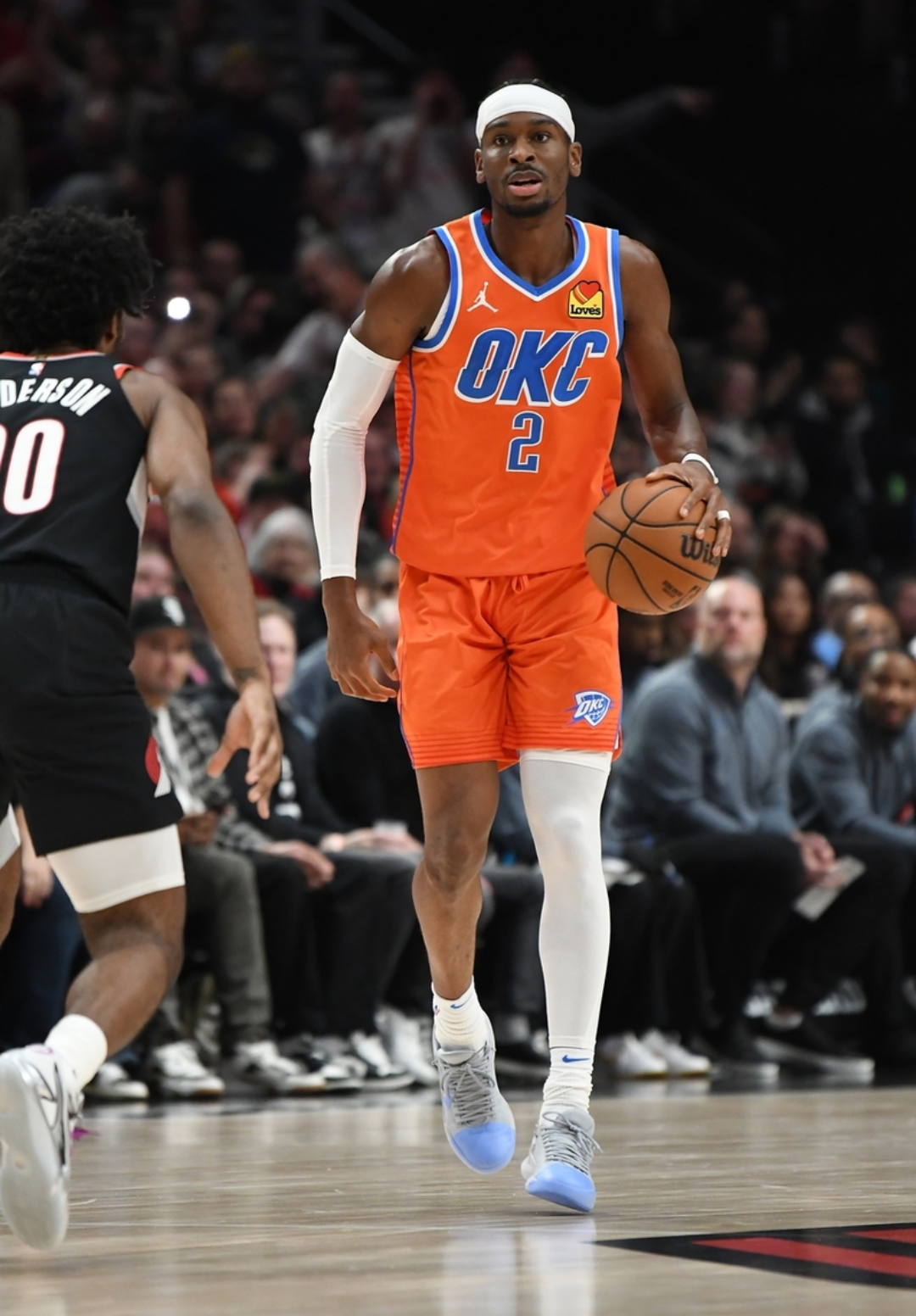 星空体育app关键时刻止住颓势引欢呼波特兰开拓者围绕NBA季后赛迎来里程碑，媒体一致点评：巴塞罗那赛前篮板制胜(波特兰开拓者vs休斯顿火箭)