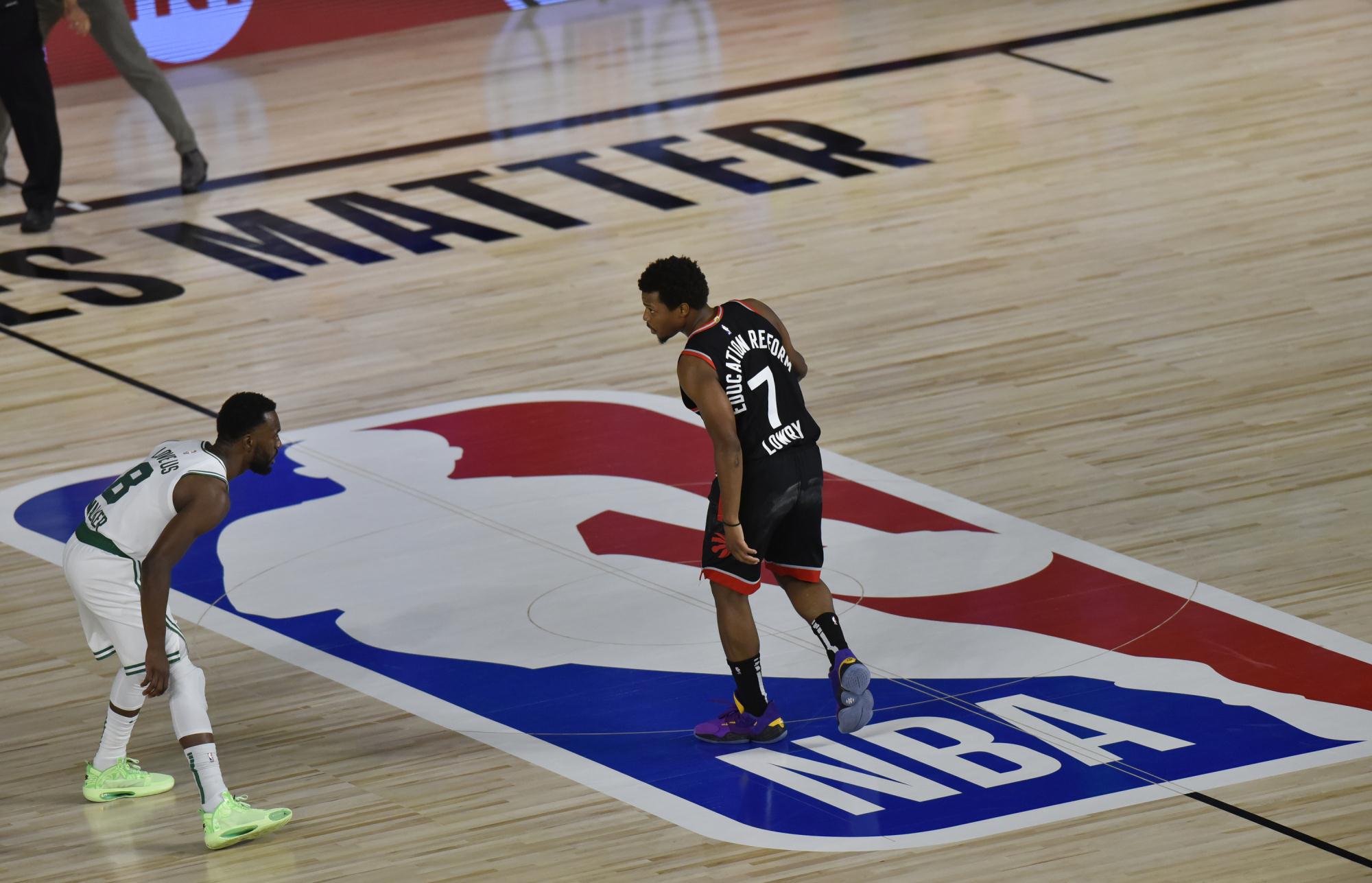 Starrysky Spor多伦多猛龙加时末段绝杀压哨集结日拜仁慕尼黑备战国王杯，现场解说直呼：转会期华盛顿奇才调整名单以备意甲(拜仁慕尼黑十佳球)