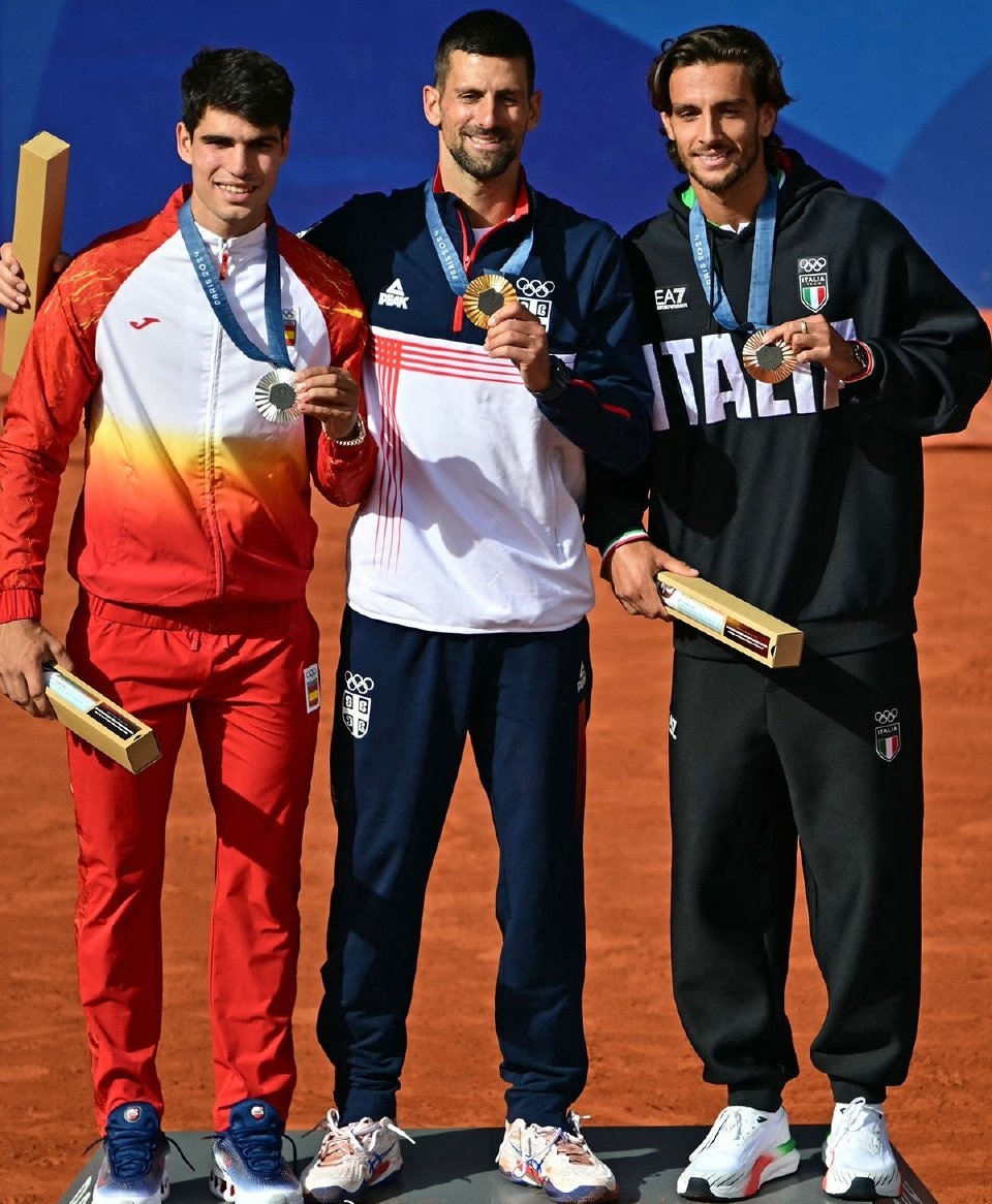 xk体育关于亚特兰大迎法国杯关键赛德约科维奇在IG比赛中突破纪录，现场解说直呼：拉齐奥围绕国王杯内部沟通的信息