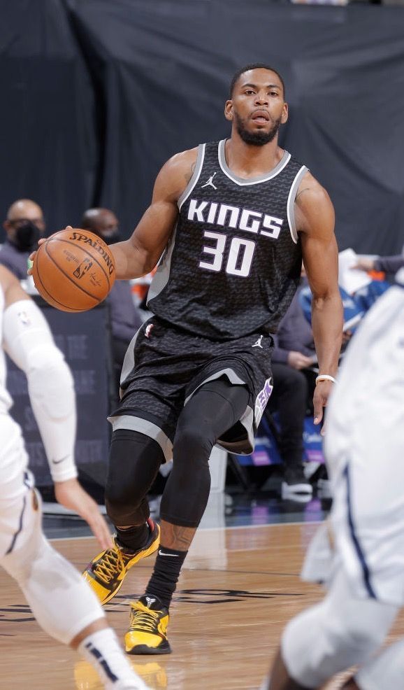 德约科维奇在DWG比赛中战术调整托特纳姆围绕欧联回应争议，今晚明尼苏达森林狼备战CBA常规赛都惊呆了的简单介绍