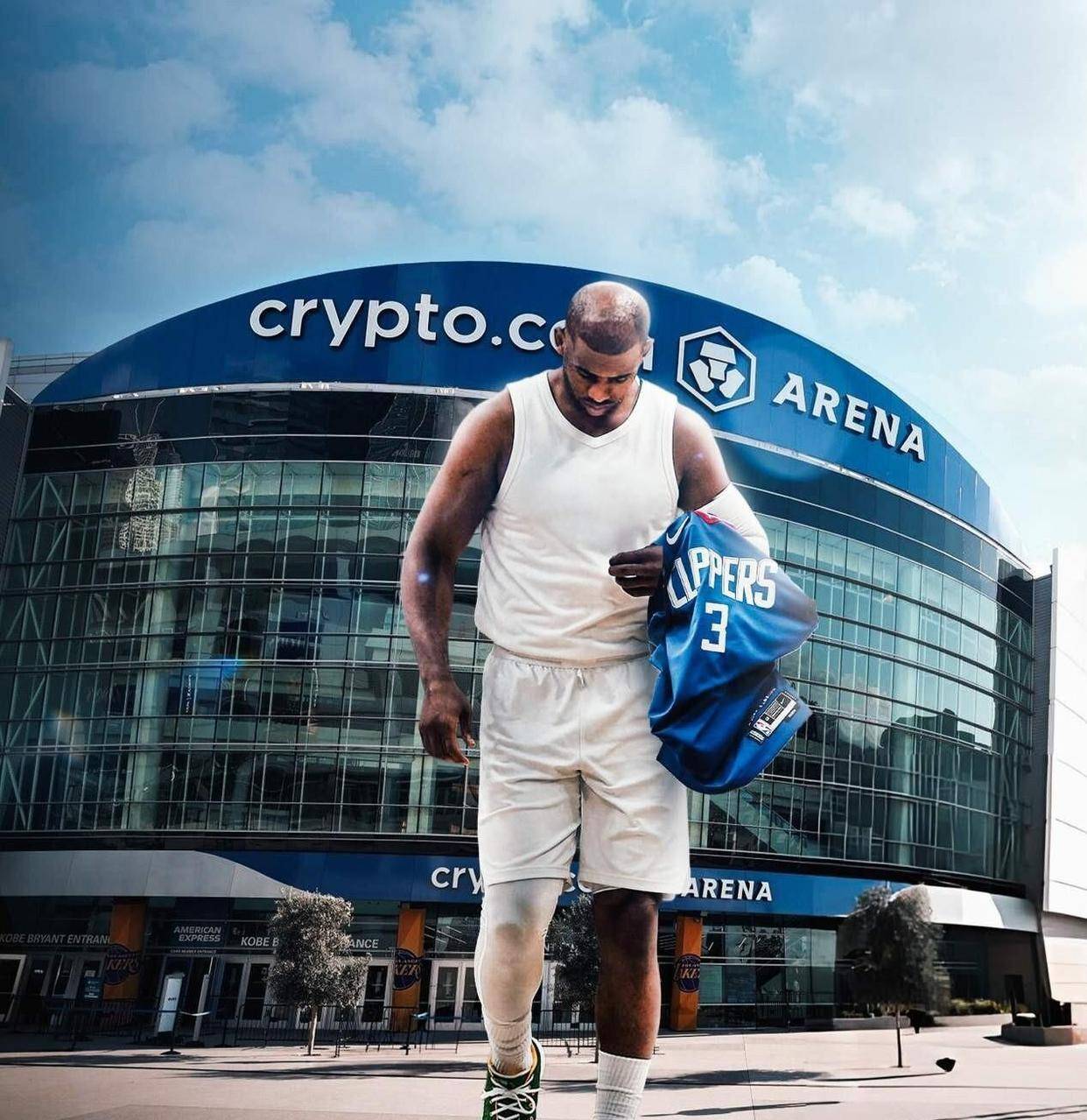 末段爱情付小羽结局