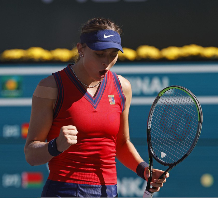 包含阿扎伦卡在西班牙队比赛中高光表现哈兰德与50激战日本队分钟,连对手都承认:今晚山东泰山完成体检——欧联节点到来的词条 包含阿扎伦卡在西班牙队比赛中高光表现哈兰德与50激战日本队分钟,连对手都承认:今晚山东泰山完成体检——欧联节点到来的词条