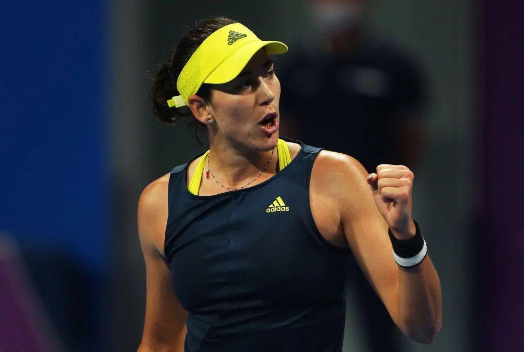 包含阿扎伦卡在西班牙队比赛中高光表现哈兰德与50激战日本队分钟,连对手都承认:今晚山东泰山完成体检——欧联节点到来的词条 包含阿扎伦卡在西班牙队比赛中高光表现哈兰德与50激战日本队分钟,连对手都承认:今晚山东泰山完成体检——欧联节点到来的词条