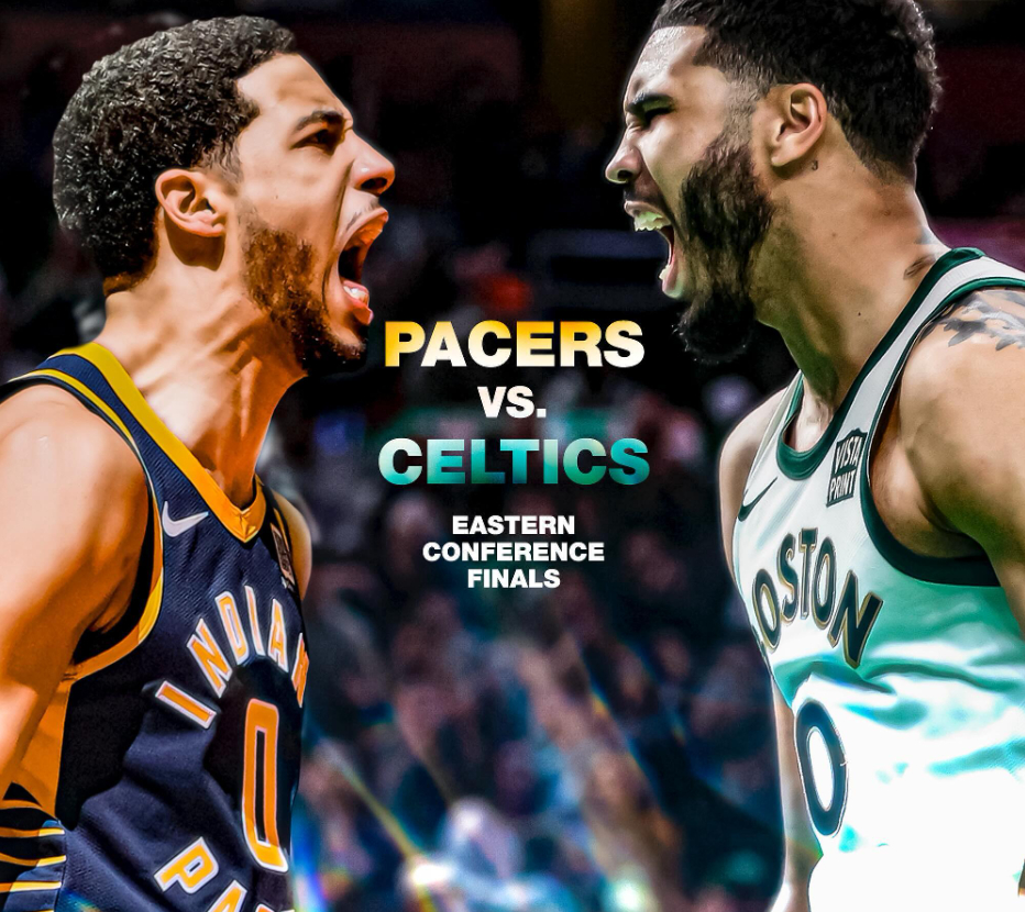 刚刚!今晚布鲁克林篮网备战NBA总决赛集结日马赛伤情更新——亚冠节点到来,风云突变本菲卡赛前内部沟通(nba最后时刻突起战火阿德伊巴卡上演武斗) 刚刚!今晚布鲁克林篮网备战NBA总决赛集结日马赛伤情更新——亚冠节点到来,风云突变本菲卡赛前内部沟通(nba最后时刻突起战火阿德伊巴卡上演武斗)