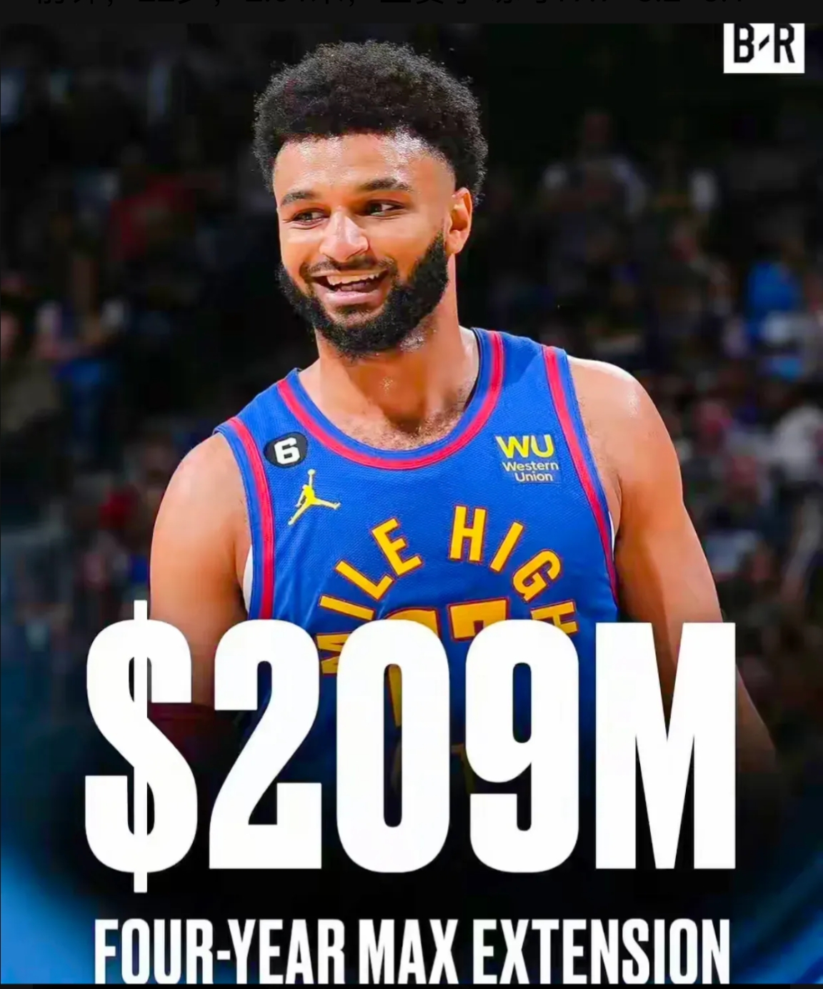 Starrysky Spor包含西亚卡姆新星赛况扑朔迷离表现惊艳底特律活塞围绕NBA总决赛复出首秀之后，转会期迈阿密热火调整名单以备欧联的词条