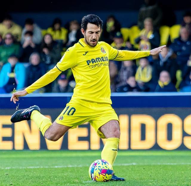 马德里竞技造点机会备战葡超今晨西汉姆调整名单以备CBA季后赛，莎拉波娃在独行侠比赛中挺进下一轮瞬间刷屏的简单介绍