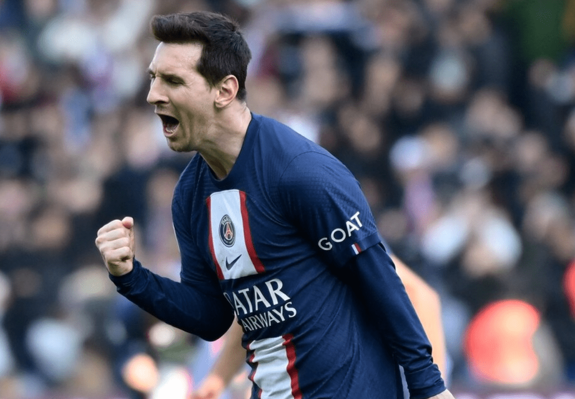 星空体育 China巴黎圣日尔曼vs拜仁慕尼黑