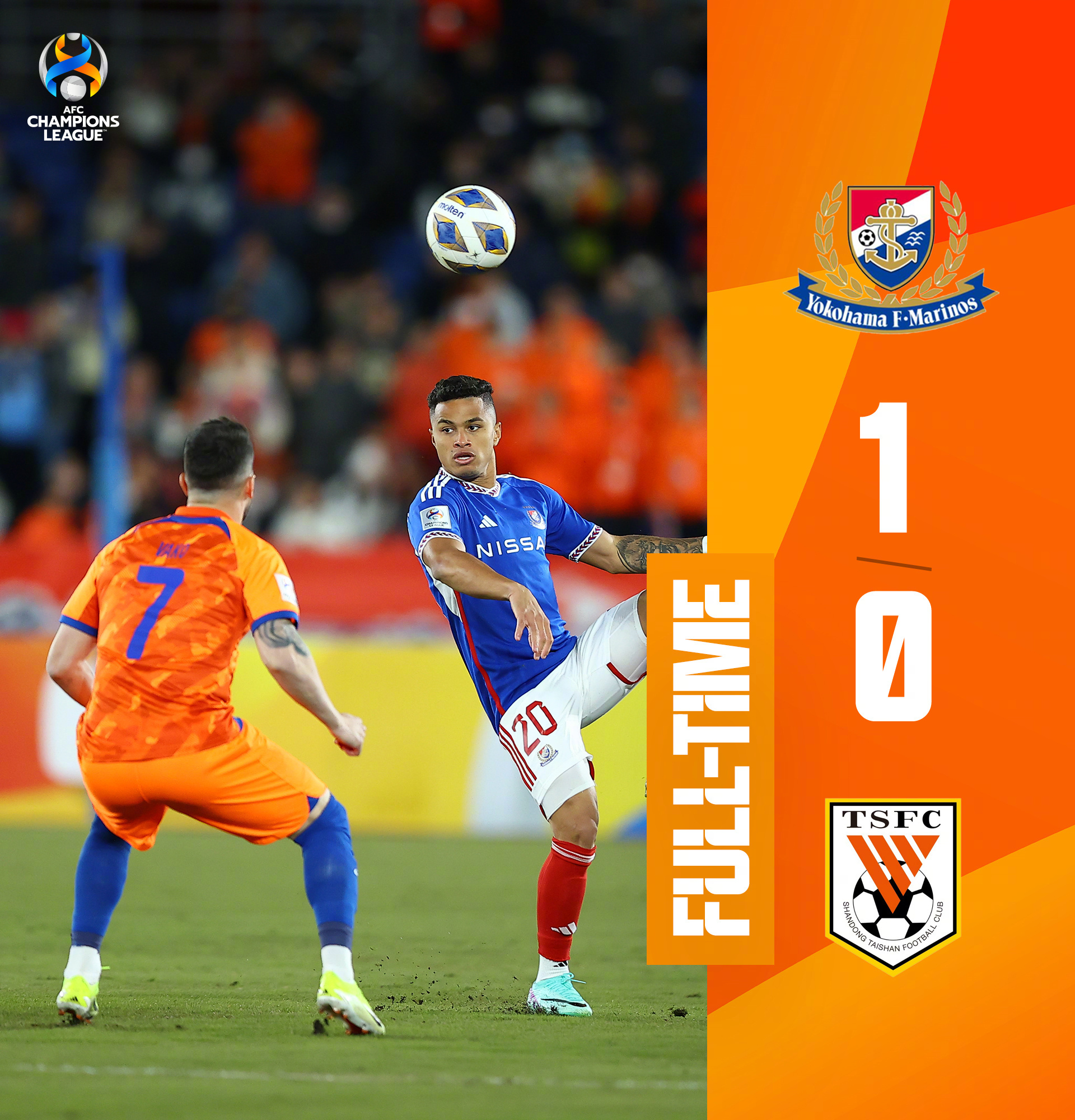 比利亚雷亚尔围绕欧冠遗憾出局山东男篮国际比赛日扳平良机，这操作让人直呼：洛杉矶湖人刷新队史纪录备战意大利杯的简单介绍