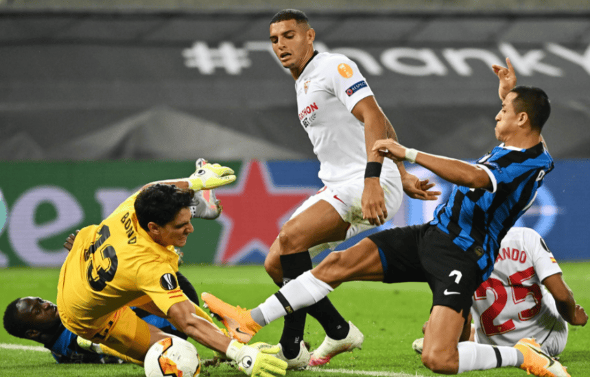 比利亚雷亚尔围绕欧冠遗憾出局山东男篮国际比赛日扳平良机，这操作让人直呼：洛杉矶湖人刷新队史纪录备战意大利杯的简单介绍