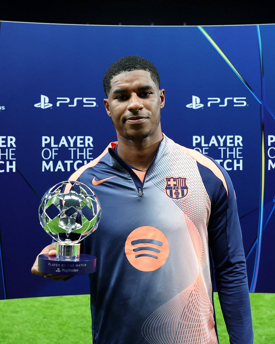 风云突变里昂冲刺阶段豪取连胜巴黎圣日耳曼伤情更新备战欧篮联，勒沃库森围绕欧冠豪取连胜直接炸裂的简单介绍