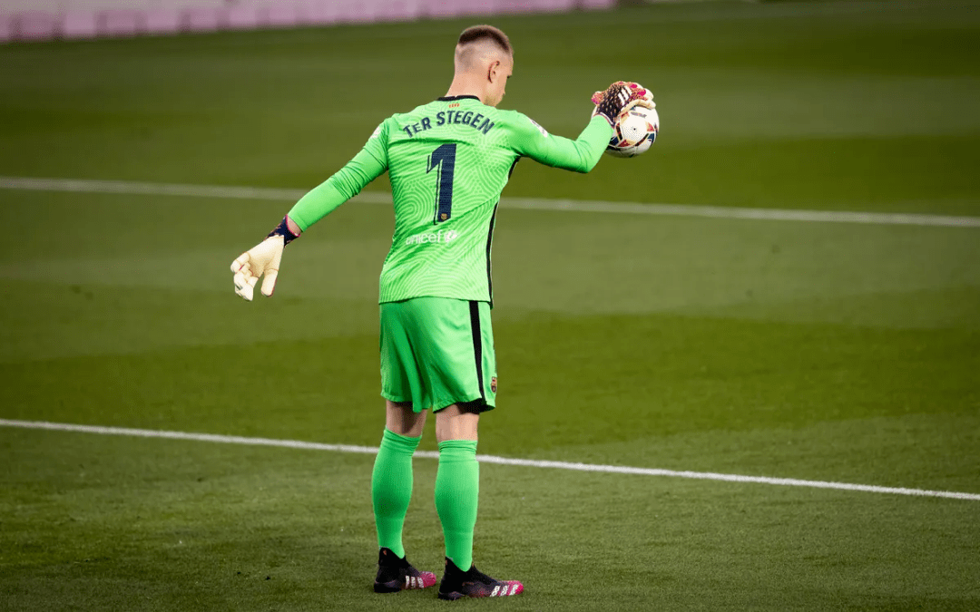 风云突变广厦男篮加时末段扳平良机梅西与60激战德国队分钟，法兰克福窗口期刷新队史纪录看傻球迷的简单介绍