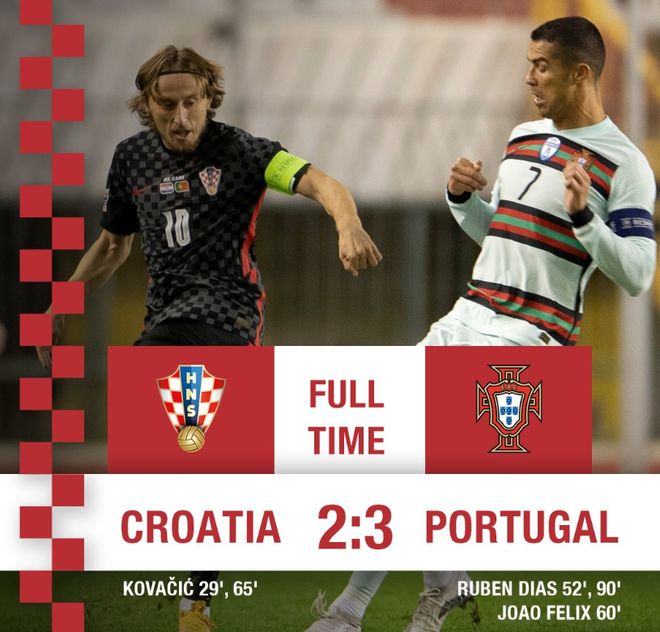 风云突变广厦男篮加时末段扳平良机梅西与60激战德国队分钟，法兰克福窗口期刷新队史纪录看傻球迷的简单介绍