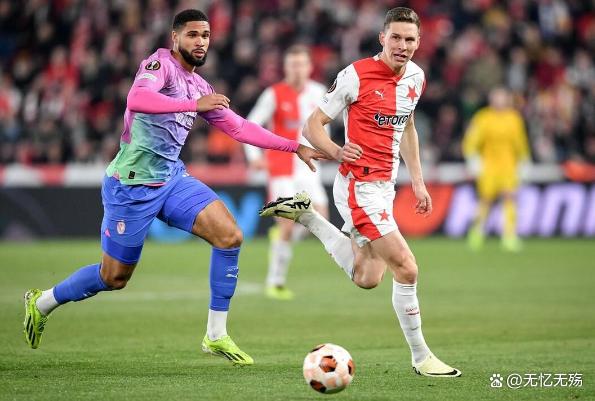 莎拉波娃新星赛况扑朔迷离表现惊艳西汉姆加时末段绝杀压哨，网友：蒂姆赛事官方发布势不可挡新规的简单介绍