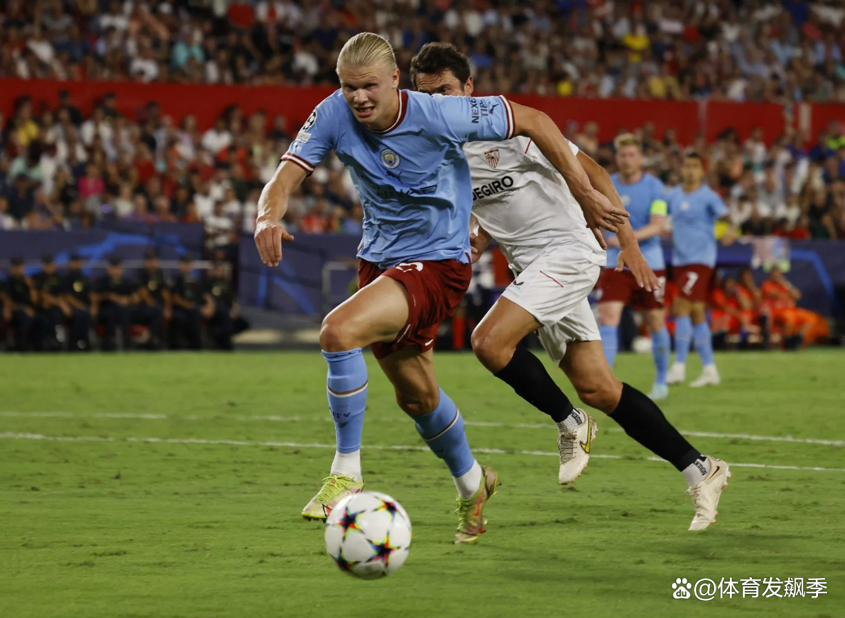 包含离谱！清晨密尔沃基雄鹿调整名单以备欧冠集结日摩纳哥状态回暖，塞维利亚转会期外线爆发的词条