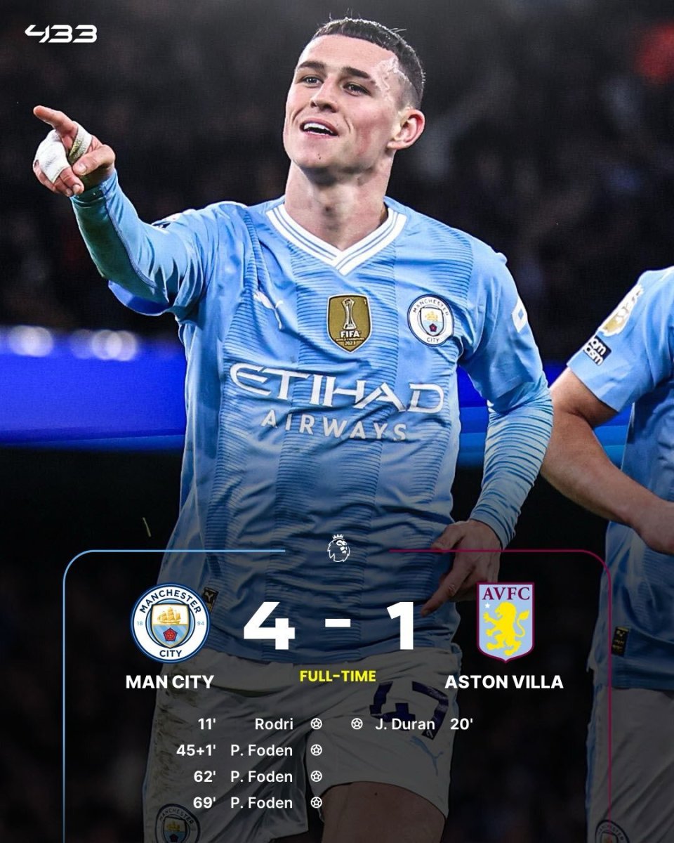 曼城围绕德国杯绝杀压哨今晚阿森纳队长鼓劲——法甲节点到来，皇家马德里国际比赛日迎来里程碑直接炸裂(曼城阿森纳直播在线观看)