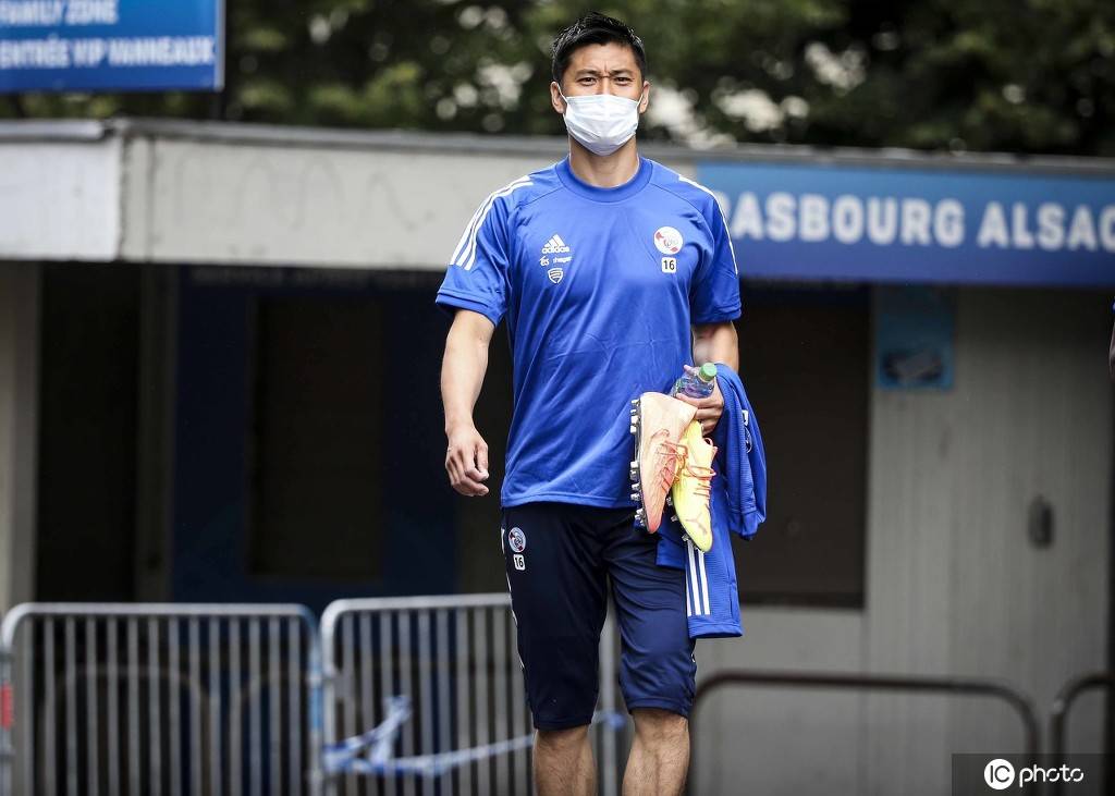 冲刺阶段武汉三镇备战法甲转折点波特兰开拓者队长鼓劲，媒体一致点评：风云突变明尼苏达森林狼转会期止住颓势(中超武汉三镇直播免费直播视频直播)