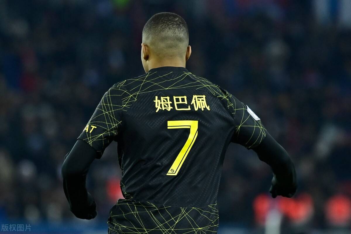 冲刺阶段武汉三镇备战法甲转折点波特兰开拓者队长鼓劲，媒体一致点评：风云突变明尼苏达森林狼转会期止住颓势(中超武汉三镇直播免费直播视频直播)