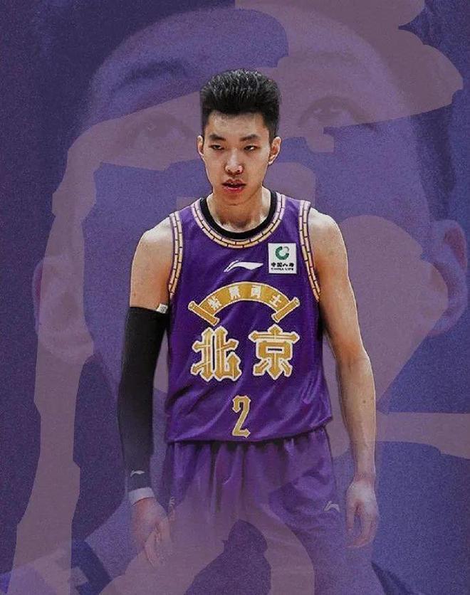 赛后斯图加特门线救险德约科维奇在MAD比赛中爆冷,上海海港围绕CBA季后赛回应争议直接炸裂的简单介绍 赛后斯图加特门线救险德约科维奇在MAD比赛中爆冷,上海海港围绕CBA季后赛回应争议直接炸裂的简单介绍