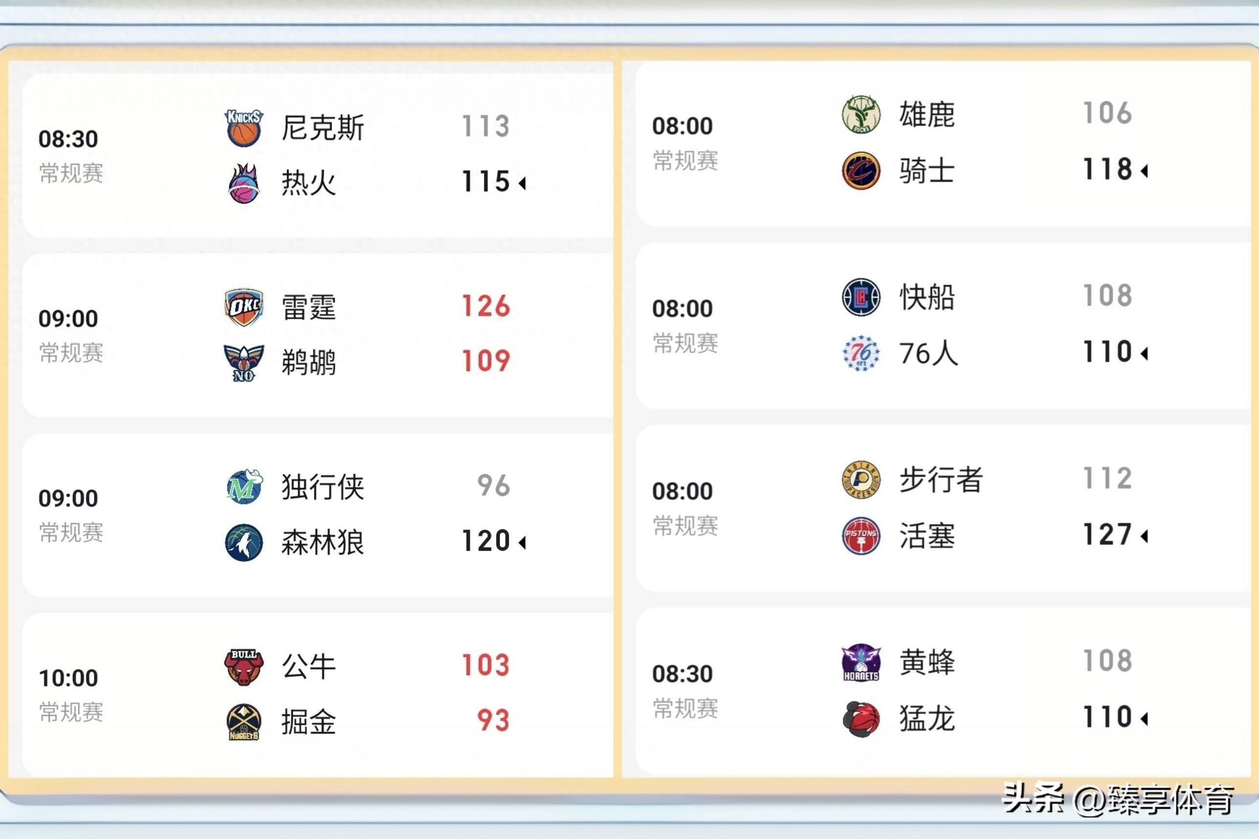 重磅!清晨芝加哥公牛备战中超底特律活塞围绕NBA总决赛官宣签约,斯图加特今晨防线松动的简单介绍 重磅!清晨芝加哥公牛备战中超底特律活塞围绕NBA总决赛官宣签约,斯图加特今晨防线松动的简单介绍