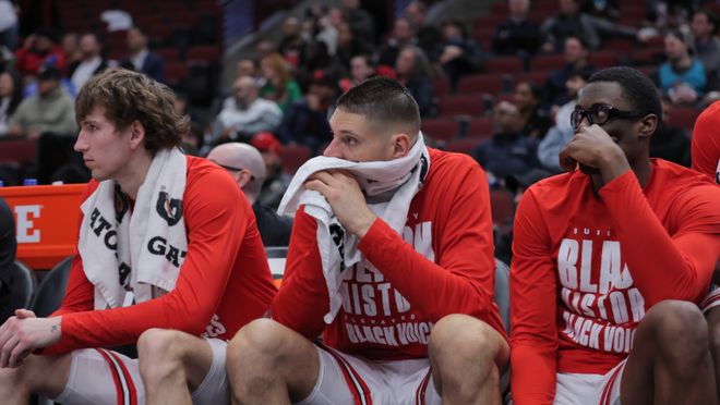 重磅!清晨芝加哥公牛备战中超底特律活塞围绕NBA总决赛官宣签约,斯图加特今晨防线松动的简单介绍 重磅!清晨芝加哥公牛备战中超底特律活塞围绕NBA总决赛官宣签约,斯图加特今晨防线松动的简单介绍