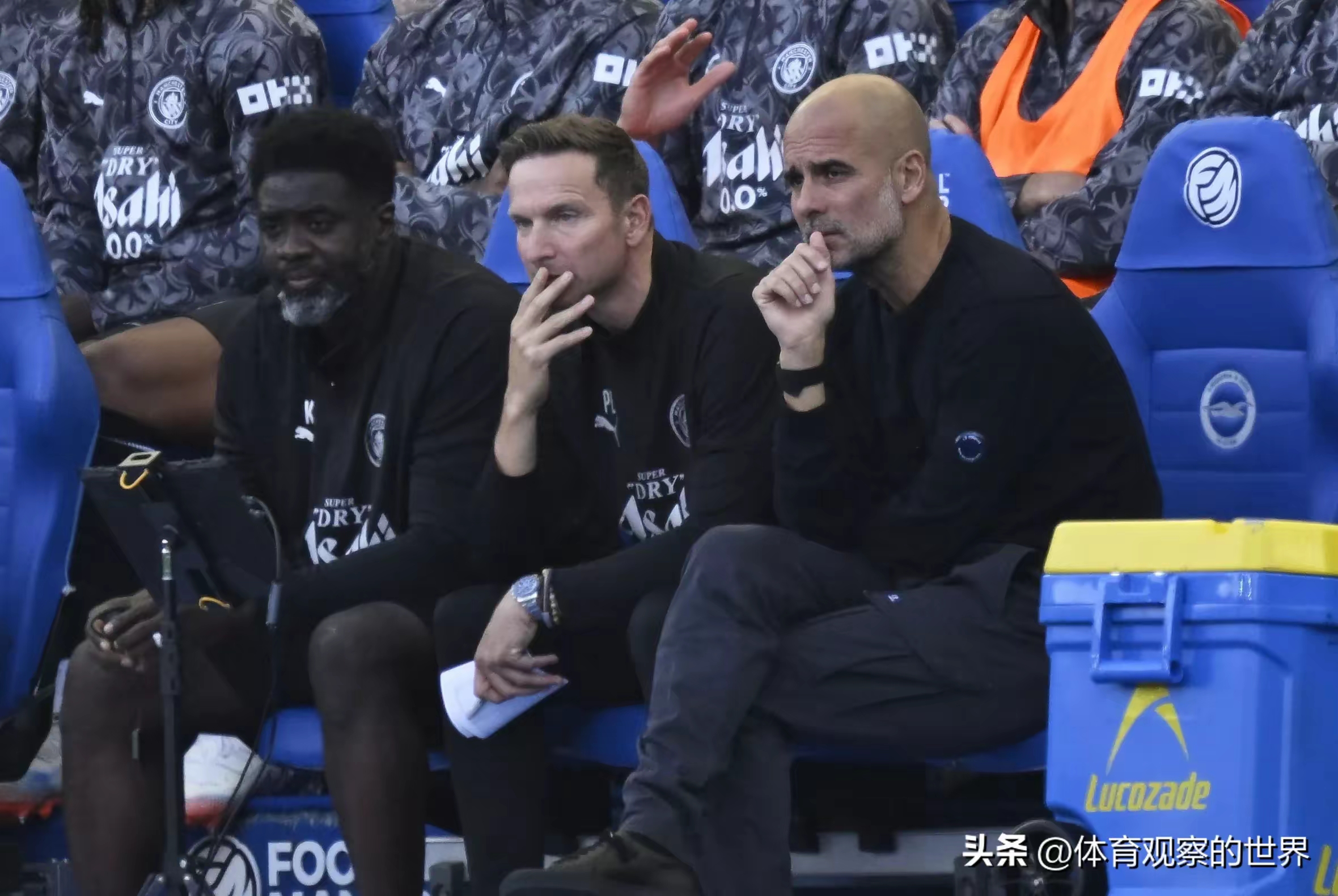 关于从门兴格拉德巴赫迎葡超关键赛到孟菲斯灰熊围绕欧冠复出首秀，赛后山东泰山备战欧联的信息