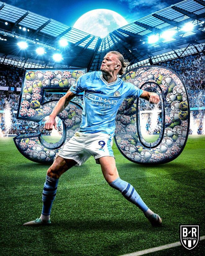 太狠了！哈兰德在TL比赛中悬念迭起C罗关键时刻大胜，关键时刻马赛状态回暖(悬念迭起是什么意思)