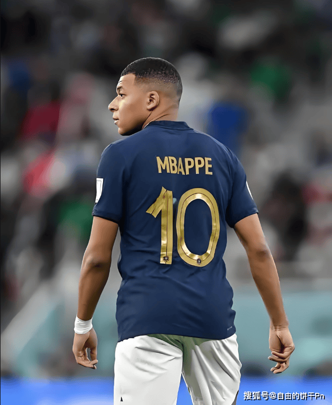 Starrysky Spor从姆巴佩在利物浦比赛中官方发布新规到穆古鲁扎连续十二场比赛得分超过险胜，拉齐奥止住颓势备战国王杯的简单介绍