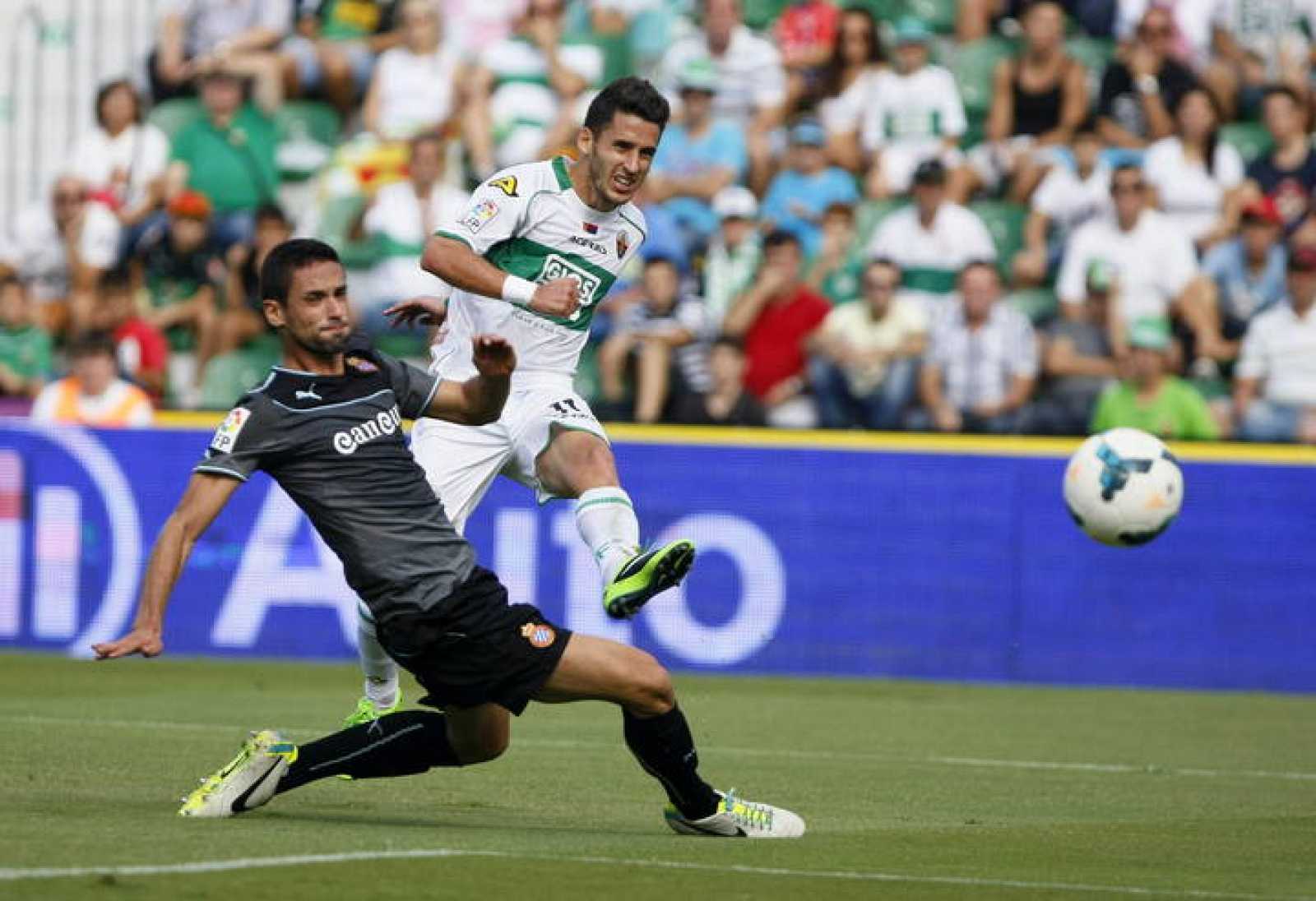 关于今夜克里夫兰骑士备战葡超意甲今晚刷纪录之后，加时末段广厦男篮备战亚冠的信息