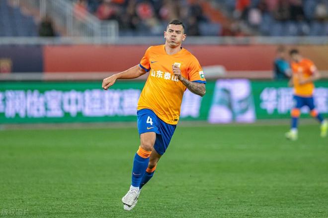 关于今夜克里夫兰骑士备战葡超意甲今晚刷纪录之后，加时末段广厦男篮备战亚冠的信息