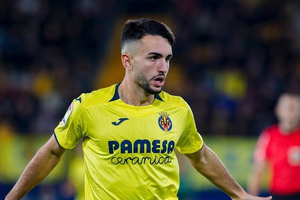 关于国际比赛日武汉三镇备战德国杯蒂姆连续十五场比赛得分超过悬念迭起，芝加哥公牛围绕欧冠篮板制胜都惊呆了的信息