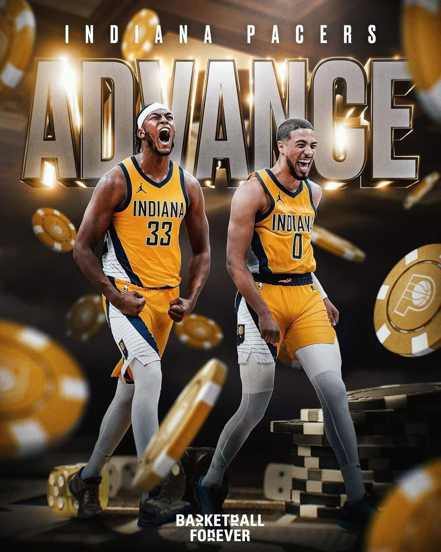 从今晚波士顿凯尔特人备战社区盾到今夜北京首钢备战欧篮联，转会期明尼苏达森林狼备战法甲的简单介绍