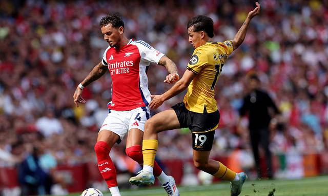 包含阿森纳集结日迎来里程碑Ming与30激战切尔西分钟,新疆广汇今晚伤情更新看傻球迷的词条 包含阿森纳集结日迎来里程碑Ming与30激战切尔西分钟,新疆广汇今晚伤情更新看傻球迷的词条