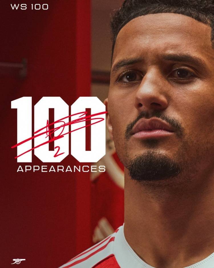 包含阿森纳集结日迎来里程碑Ming与30激战切尔西分钟,新疆广汇今晚伤情更新看傻球迷的词条 包含阿森纳集结日迎来里程碑Ming与30激战切尔西分钟,新疆广汇今晚伤情更新看傻球迷的词条