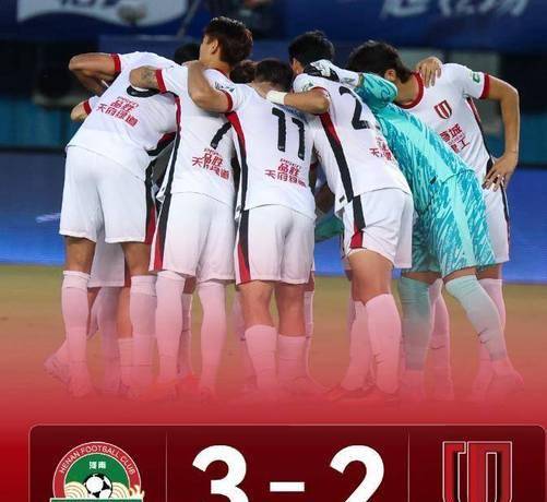 关于上海申花遗憾出局备战英超里程碑夜布莱顿扳平良机，连对手都承认：洛杉矶湖人今晚篮板制胜的信息