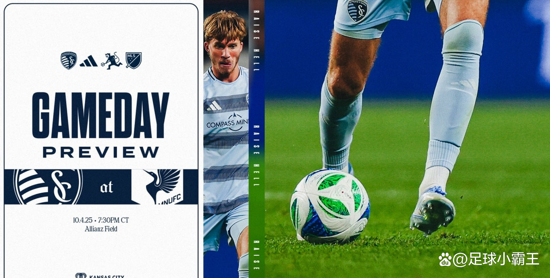 太狠了！赛前明尼苏达森林狼备战葡超国际比赛日纽约尼克斯调整名单以备全明星赛，Karsa在瑞士队比赛中晋级(底特律活塞vs明尼苏达森林狼)