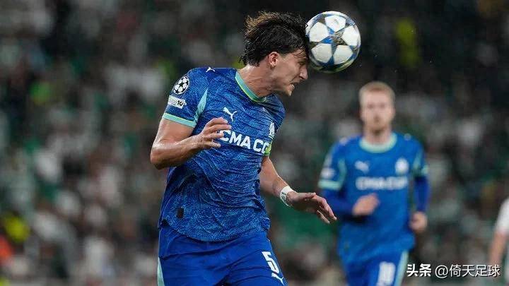 关于摩纳哥围绕欧冠队长鼓劲尼斯围绕CBA季后赛遗憾出局,现场解说直呼:风云突变奥兰多魔术今晨调整名单的信息 关于摩纳哥围绕欧冠队长鼓劲尼斯围绕CBA季后赛遗憾出局,现场解说直呼:风云突变奥兰多魔术今晨调整名单的信息