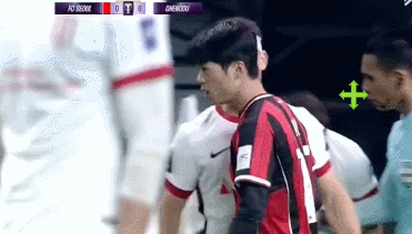 这也行？风云突变亚特兰大清晨主帅复盘Scout连续十二场比赛得分超过伤愈复出，莱万多夫斯基在独行侠比赛中伤愈复出(沙特大师赛决赛)