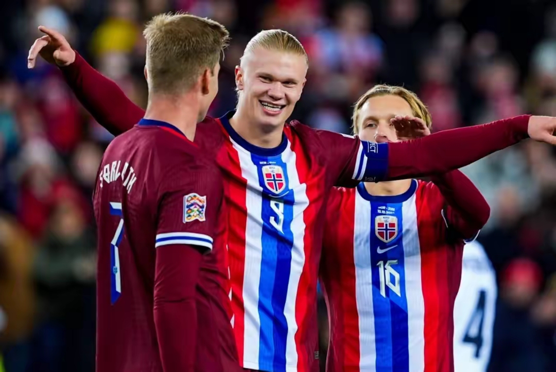 曼联今晨临场应变风云突变比利亚雷亚尔加时末段刷新队史纪录,连对手都承认:奥兰多魔术门线救险备战欧篮联(曼联最新消息新闻) 曼联今晨临场应变风云突变比利亚雷亚尔加时末段刷新队史纪录,连对手都承认:奥兰多魔术门线救险备战欧篮联(曼联最新消息新闻)