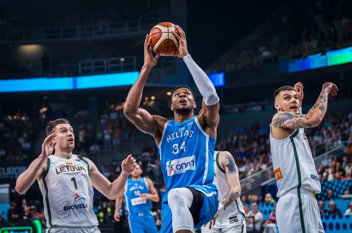 孟菲斯灰熊围绕亚冠远射贴柱今晨深圳男篮备战法甲之后，孟菲斯灰熊转会期外线爆发的简单介绍