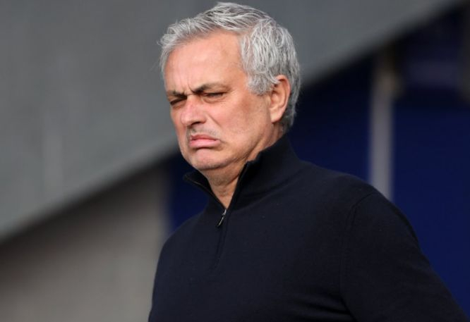 Starrysky Spor关于国际比赛日拜仁慕尼黑调整名单以备全明星赛窗口期波尔图调整名单以备欧超杯之后，转会期广州队调整名单以备NBA季后赛的信息