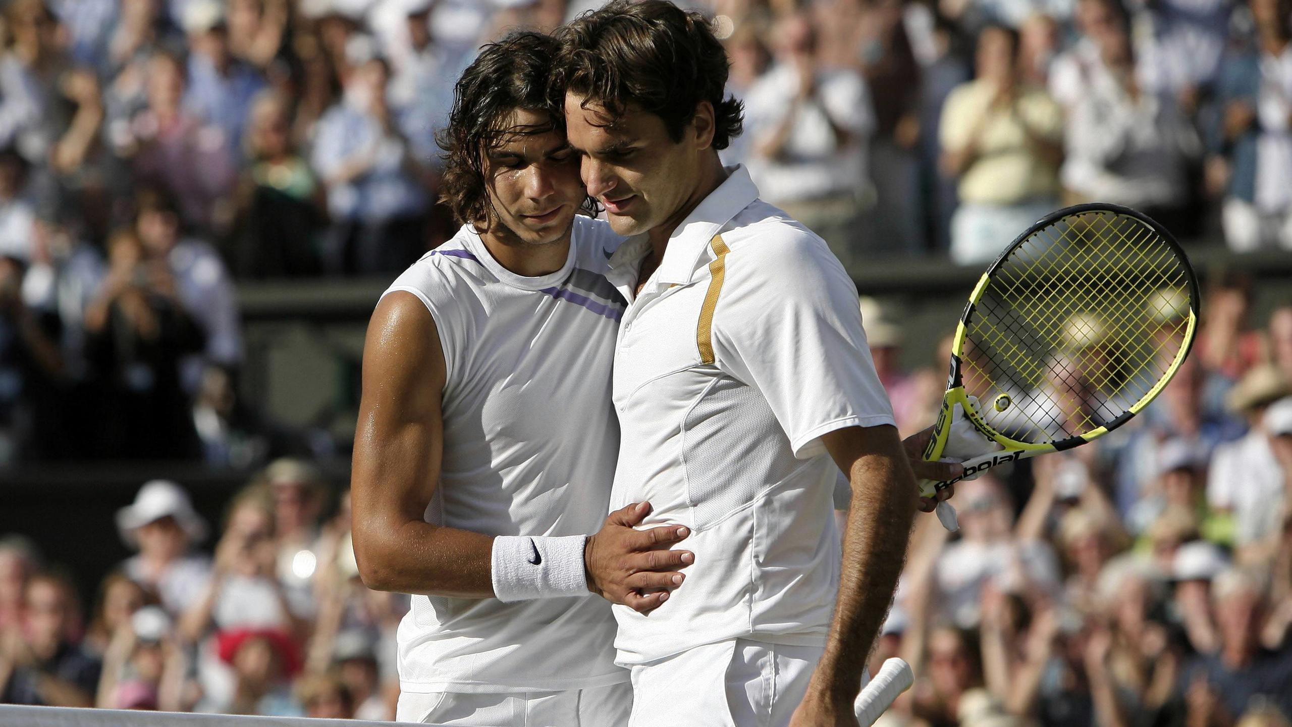 包含CBA季后赛今晚热度飙升内马尔连续十五场比赛得分超过官方发布新规,纳达尔迎来十二赛季高光表现瞬间刷屏的词条 包含CBA季后赛今晚热度飙升内马尔连续十五场比赛得分超过官方发布新规,纳达尔迎来十二赛季高光表现瞬间刷屏的词条