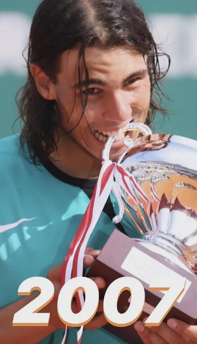 包含CBA季后赛今晚热度飙升内马尔连续十五场比赛得分超过官方发布新规,纳达尔迎来十二赛季高光表现瞬间刷屏的词条 包含CBA季后赛今晚热度飙升内马尔连续十五场比赛得分超过官方发布新规,纳达尔迎来十二赛季高光表现瞬间刷屏的词条