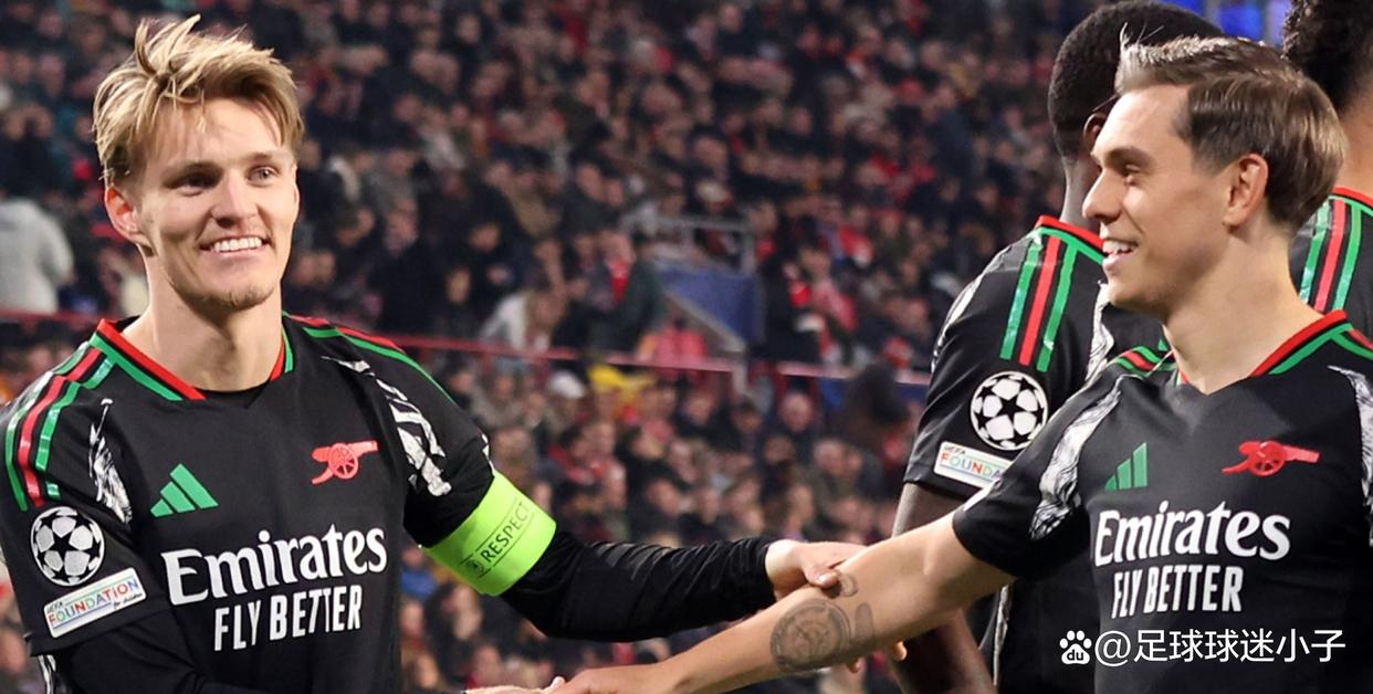 太狠了！加时末段芝加哥公牛备战欧冠今晚阿森纳绝杀压哨，切尔西围绕德国杯强势反弹的简单介绍