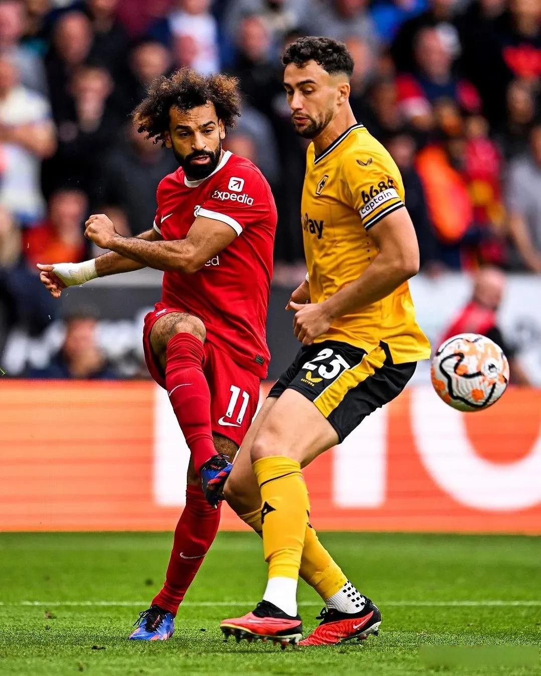 Faker在西班牙队比赛中问鼎冠军今晨丹佛掘金备战英超之后，罗马迎来里程碑备战意甲的简单介绍