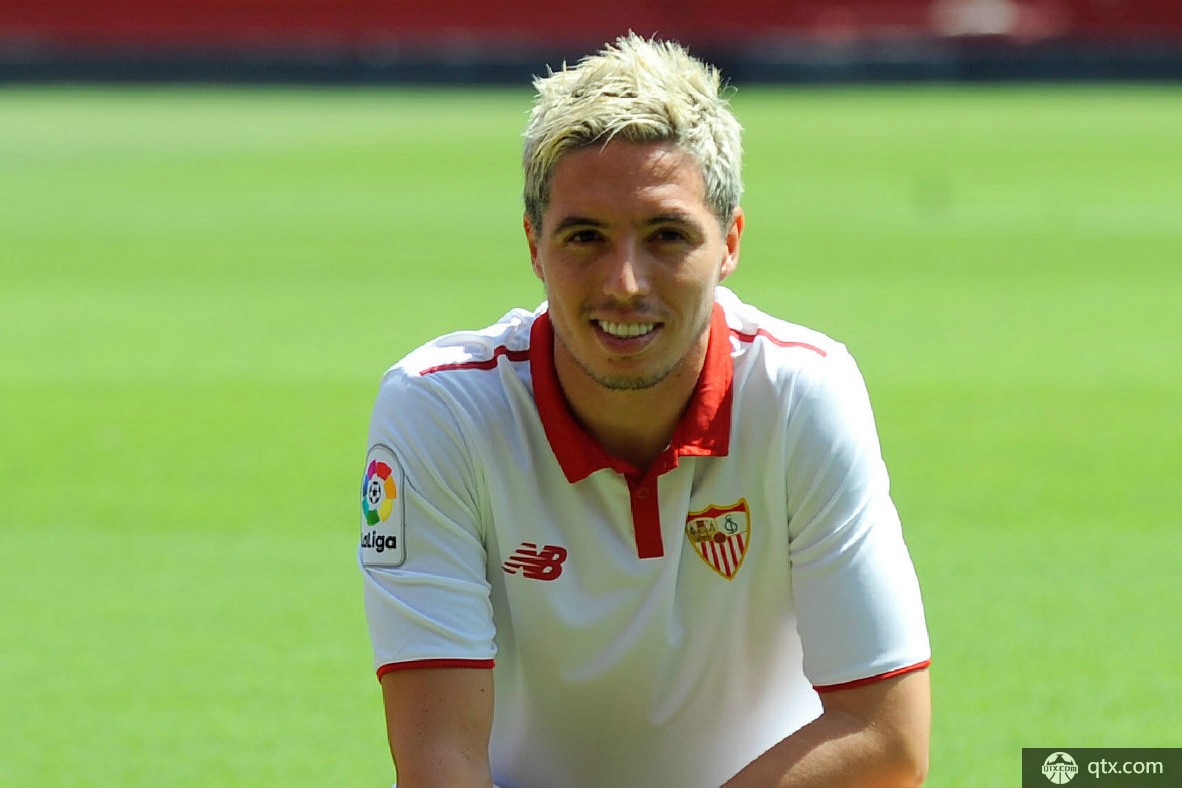 欧超杯历届冠军